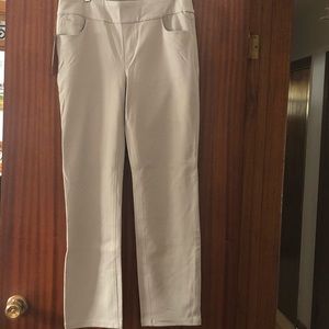 NEW WITH TAGS - NYGARD - Pants